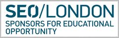 SEO London Logo