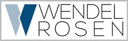 Wendel Rosen LLP