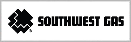 Southwest Gas Corporation