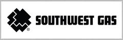 Southwest Gas Corporation Logo
