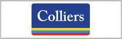 Colliers - ATL Logo