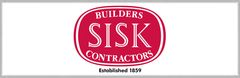 Sisk - Dublin Logo