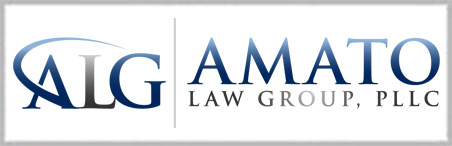 Amato Law Group