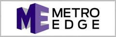 Metro Edge Development Partners Logo
