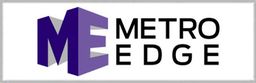 Metro Edge Development Partners