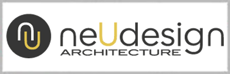 neUdesign