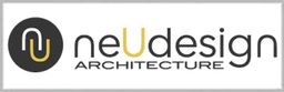 neUdesign