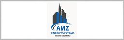 AMZ Energy Systems