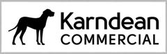 Karndean Designflooring Logo