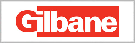 Gilbane Building Company