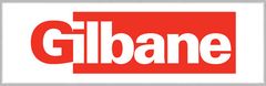 Gilbane Building Company Logo