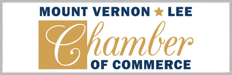 Mount Vernon-Lee Chamber of Commerce