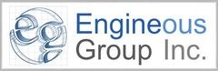 Engineous Group Logo