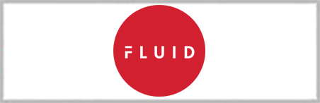 Fluid interiors
