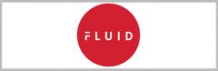 Fluid interiors Logo
