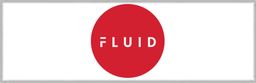 Fluid interiors