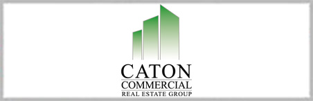 Caton Commercial Real Estate Group