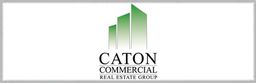 Caton Commercial Real Estate Group