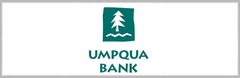Columbia Bank Logo