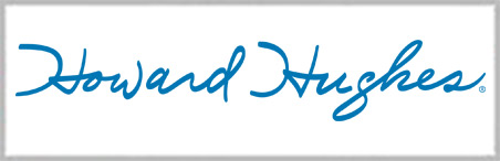 The Woodlands Land Development Company, L.P.