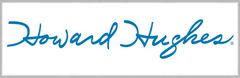 The Woodlands Land Development Company, L.P. Logo