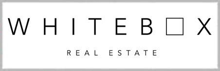 Whitebox Real Estate