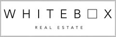Whitebox Real Estate Logo