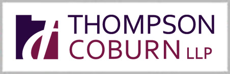 Thompson Coburn