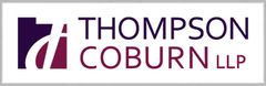 Thompson Coburn Logo