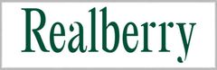 McWhinney - CO Logo