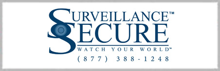 Surveillance Secure