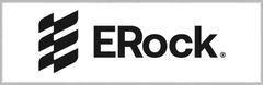 Enchanted Rock Solutions, LLC