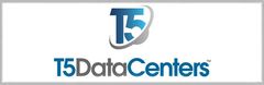 T5 Facilities Management Logo