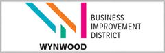 Wynwood BID Logo