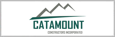Catamount Constructors, Inc