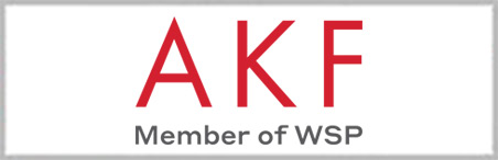 AKF Group