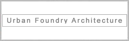Urban Foundry Architecture