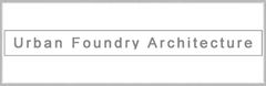 Urban Foundry Logo