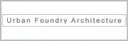 Urban Foundry Architecture