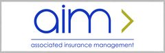 Associated Insurance Management Logo