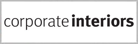 Corporate Interiors