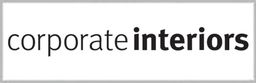 Corporate Interiors