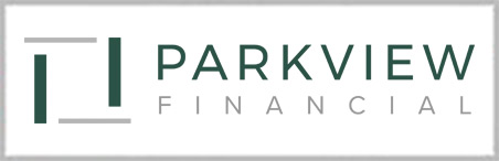 Parkview Financial