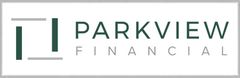 Parkview Financial Logo