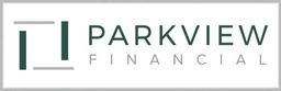 Parkview Financial