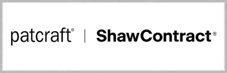 Shaw Industries Group, Inc.