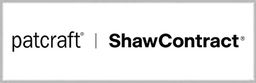 Shaw Industries Group, Inc.
