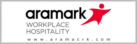 Aramark Workplace Hospitality