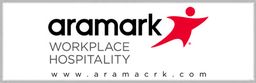 Aramark Workplace Hospitality