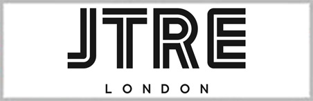 JTRE London